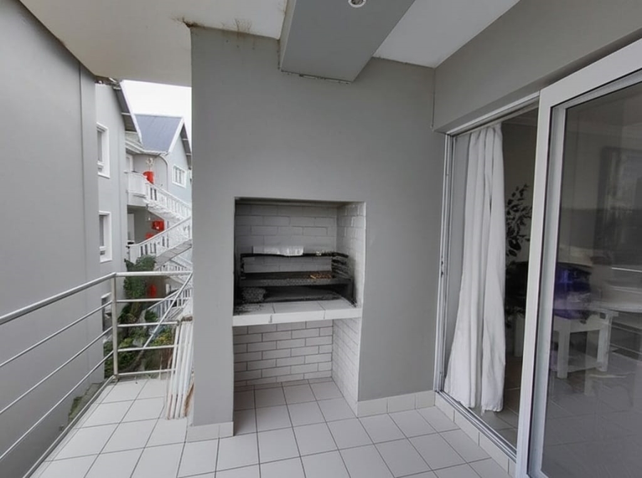 2 Bedroom Property for Sale in Marina Martinique Eastern Cape
